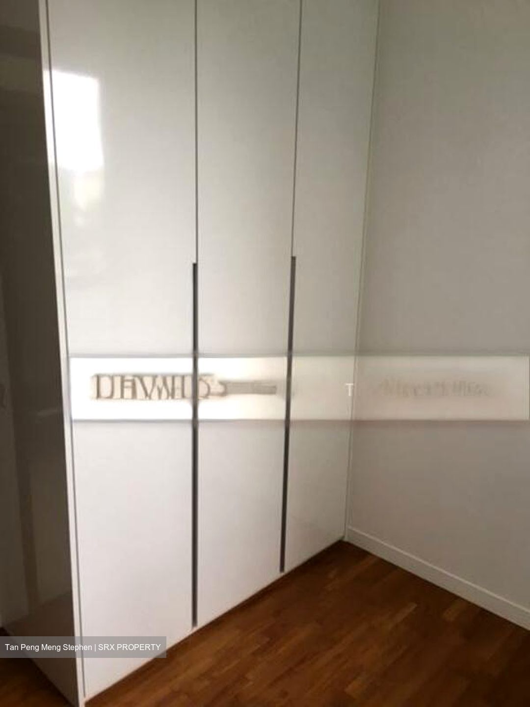 Sky Vue (D20), Condominium #503444811